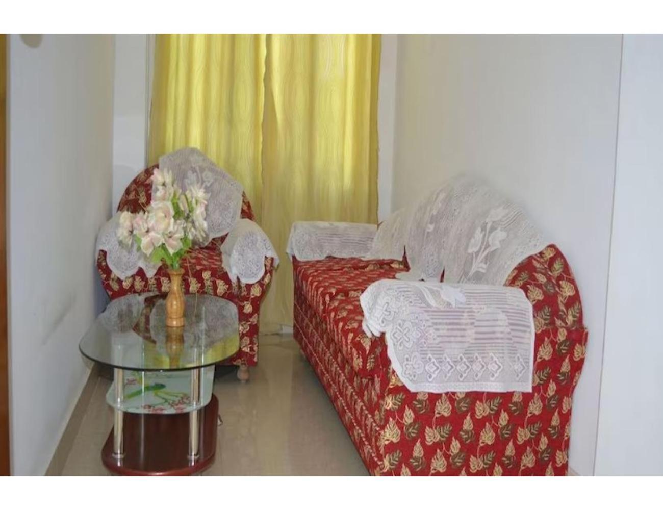 Sona Lodge, Siliguri Buitenkant foto